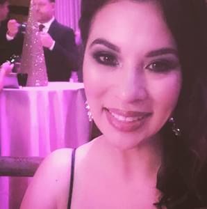 Meet your Posher, Mimi